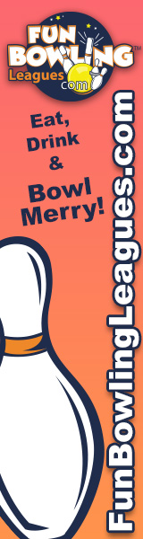 Fun Bowling Leagues